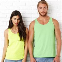 CANOTTA UNISEX 142 gr